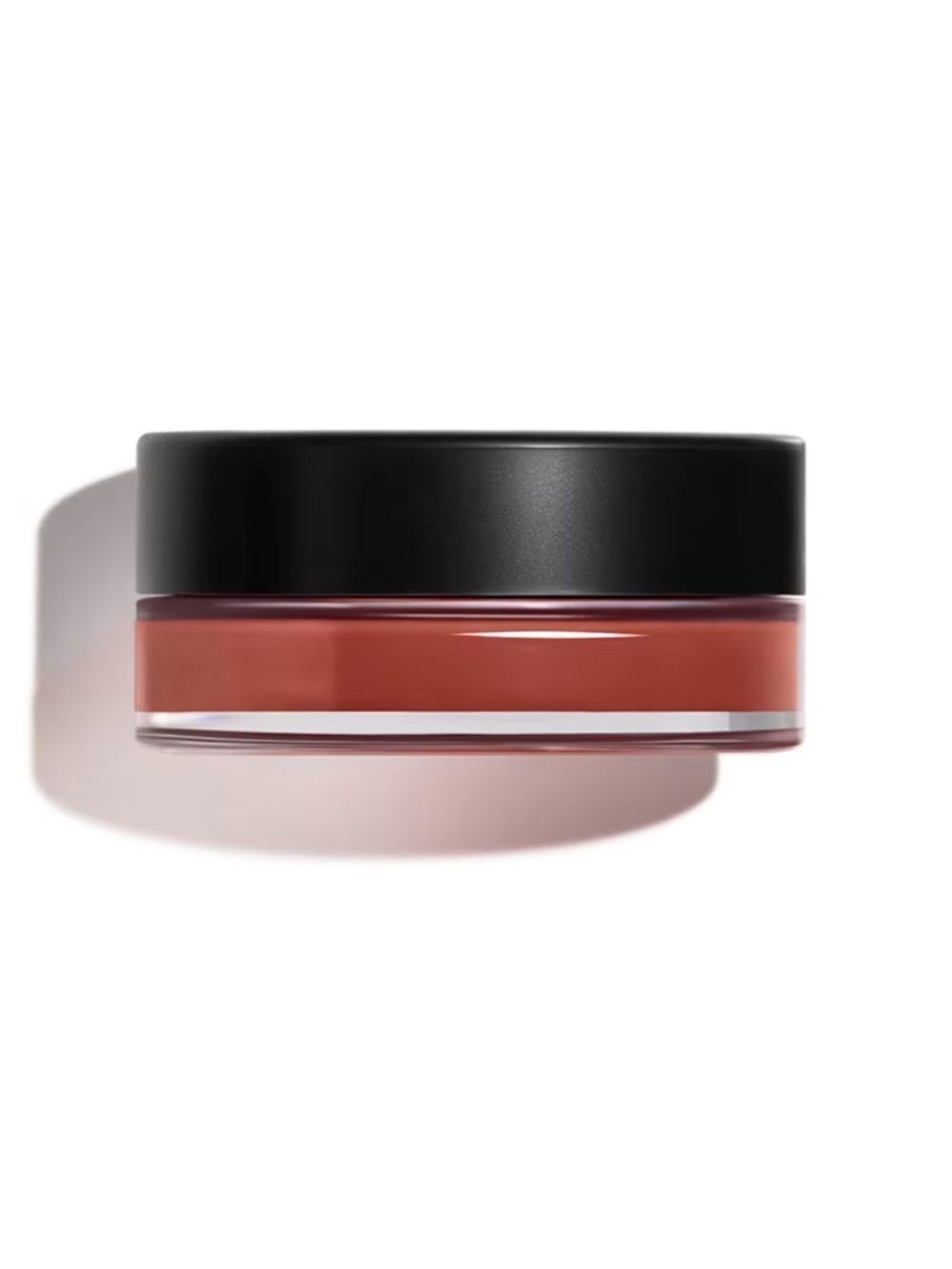 Chanel Lip and Cheek Balm